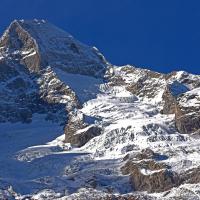 Val Ferret