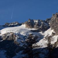 Val Ferret
