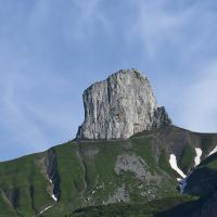 Tour d'Ai