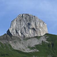 Tour de Mayen