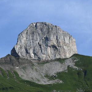 Tour de Mayen